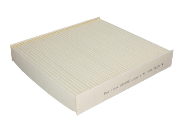 Filtre de habitaclu Purflux PX AH405 păreri