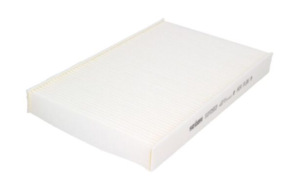 Filtre de habitaclu Purflux PX AH319 păreri