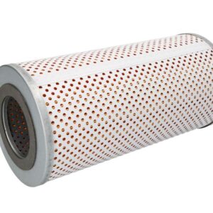 Filtru hidraulic DONALDSON OFF P550079 element filtrant