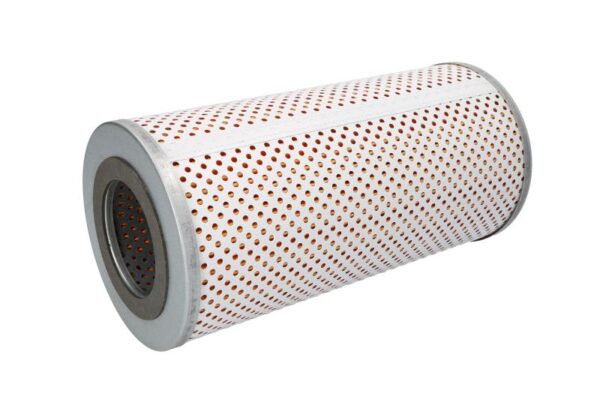 Filtru hidraulic DONALDSON OFF P550079 păreri