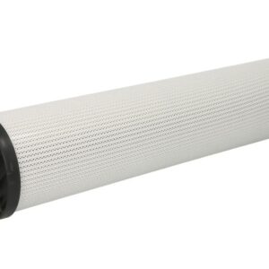 Filtru hidraulic SF HY90707 element filtrant
