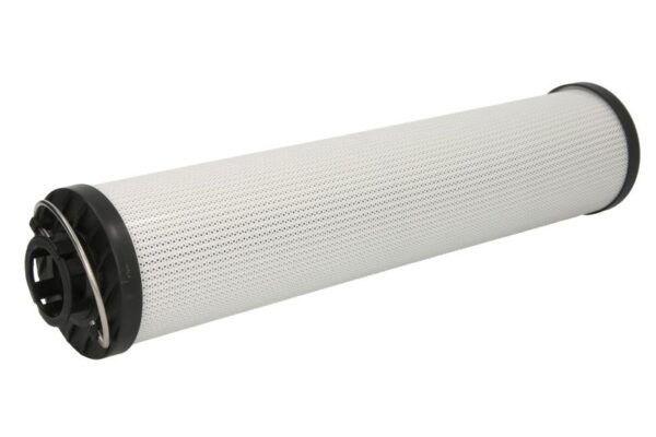 Filtru hidraulic SF HY90707 păreri