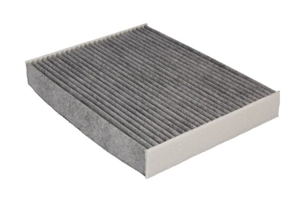 Filtre de habitaclu FILTRON K 1451A păreri