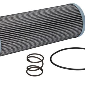 Filtru hidraulic FLEETGUARD HF35517 element filtrant