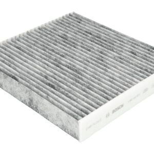 Filtru habitaclu BOSCH 1 987 432 574