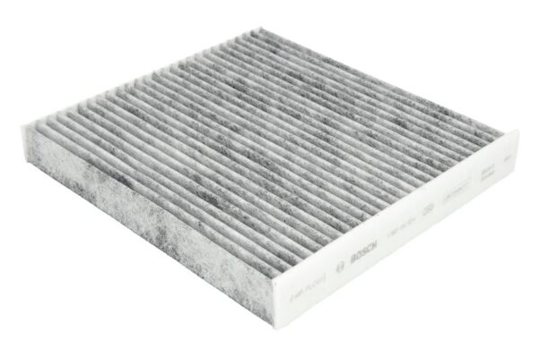 Filtre de habitaclu BOSCH 1 987 432 574 păreri