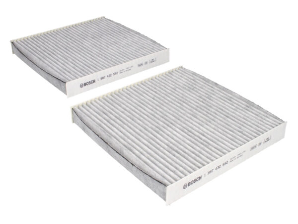 Filtre de habitaclu BOSCH 1 987 432 542 păreri