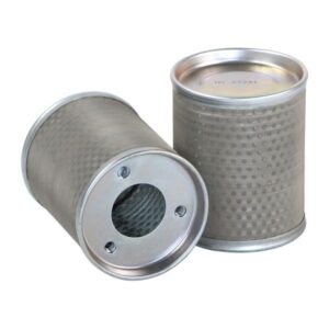 Filtru hidraulic SF HY27241 element filtrant