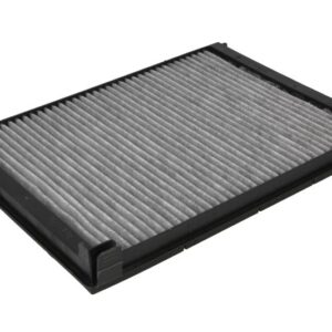 Filtru habitaclu BOSCH 1 987 435 563