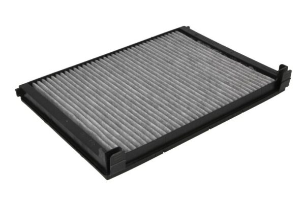 Filtre de habitaclu BOSCH 1 987 435 563 păreri