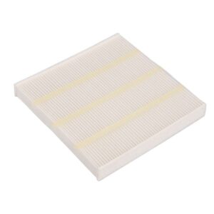 Filtru habitaclu BLUE PRINT ADBP250049