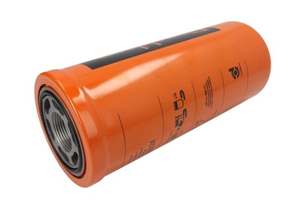 Filtru hidraulic DONALDSON OFF P163324 păreri