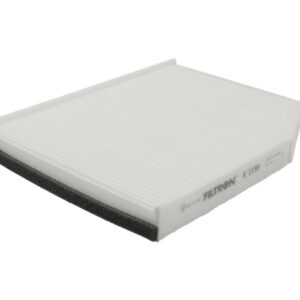 Filtru habitaclu FILTRON K 1338