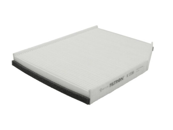 Filtre de habitaclu FILTRON K 1338 păreri