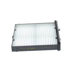 Filtru habitaclu BOSCH 1 987 435 173