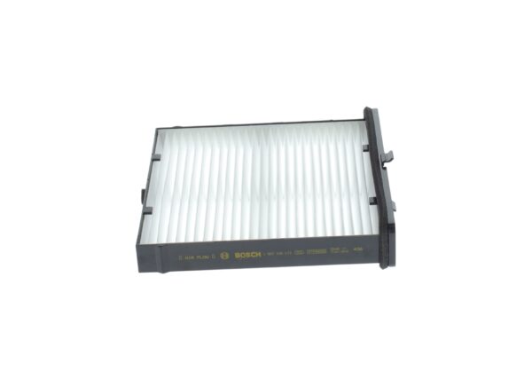 Filtre de habitaclu BOSCH 1 987 435 173 păreri