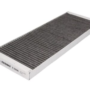 Filtru habitaclu FILTRON K 1009A