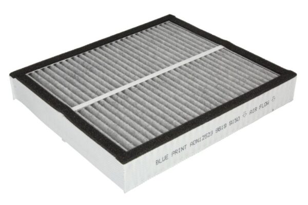 Filtre de habitaclu Blue Print ADN12523 păreri