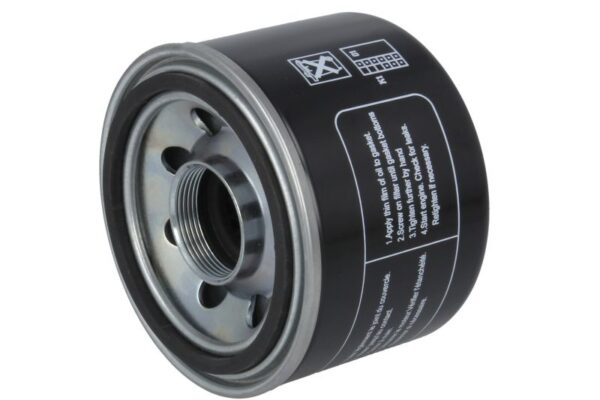 Filtru hidraulic SF SPH9318 păreri