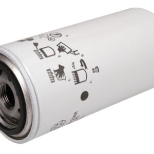 Filtru hidraulic WIX FILTERS 51829WIX insurubat