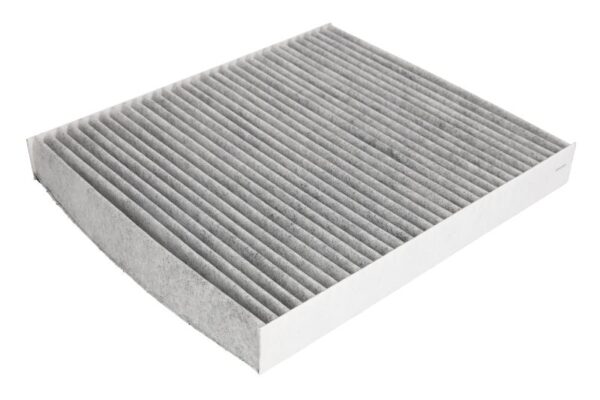Filtre de habitaclu FILTRON K 1388A păreri