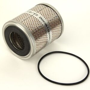 Filtru hidraulic DONALDSON OFF P555603 păreri