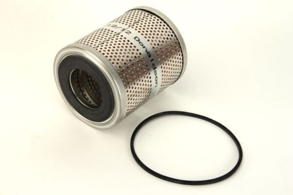 Filtru hidraulic DONALDSON OFF P555603 păreri