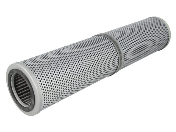 Filtru hidraulic DONALDSON OFF P173490 păreri