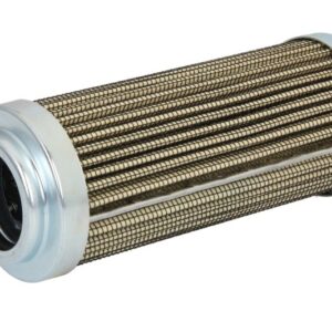 Filtru hidraulic DONALDSON OFF P171722 element filtrant