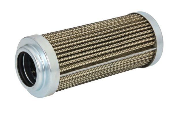 Filtru hidraulic DONALDSON OFF P171722 păreri