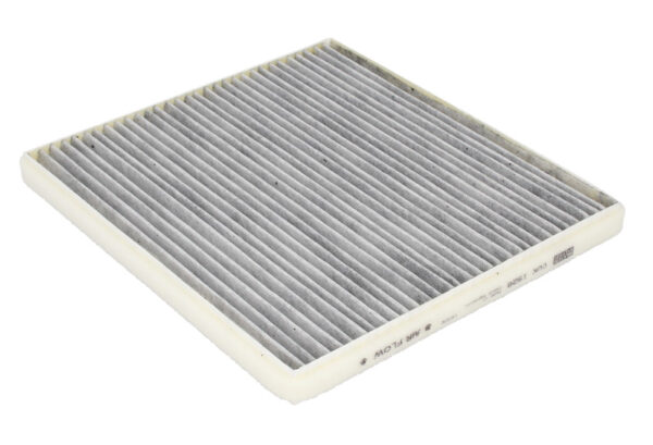 Filtre de habitaclu MANN-FILTER CUK 1828 păreri