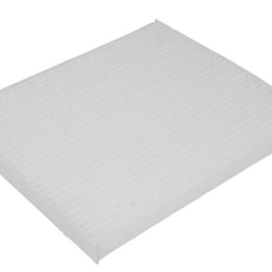Filtru habitaclu KNECHT LA898