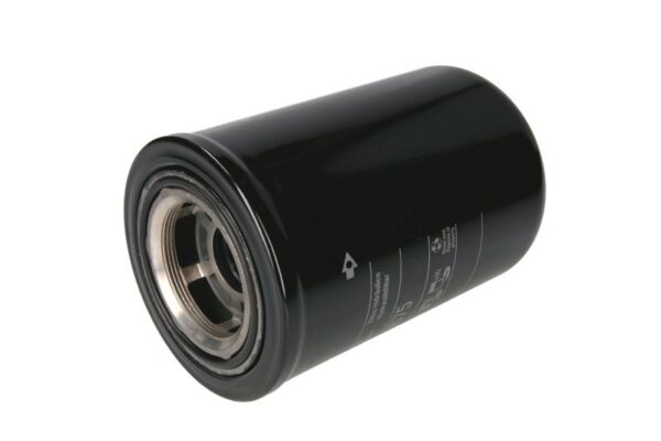 Filtru hidraulic DONALDSON OFF P174675 păreri