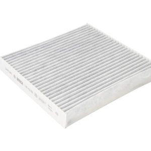 Filtru habitaclu BOSCH 1 987 432 568