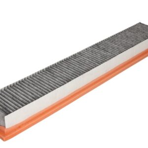 Filtru habitaclu MANN-FILTER CUK 6046