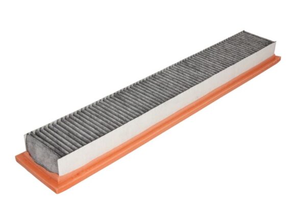 Filtre de habitaclu MANN-FILTER CUK 6046 păreri