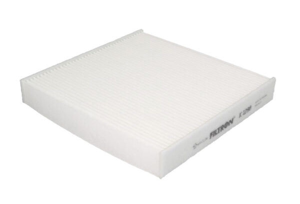 Filtre de habitaclu FILTRON K 1298 păreri