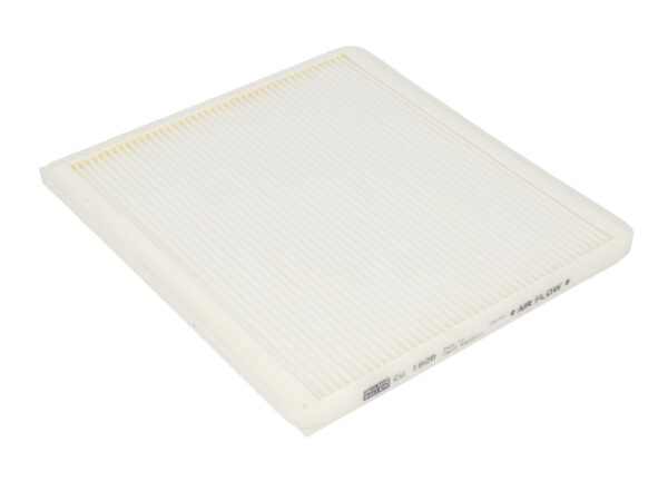 Filtre de habitaclu MANN-FILTER CU 1828 păreri