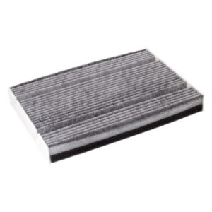 Filtru habitaclu FEBI FE105818