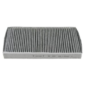 Filtru habitaclu FEBI FE24540