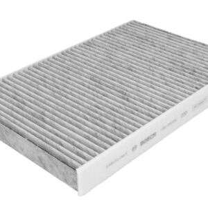 Filtru habitaclu BOSCH 1 987 435 535