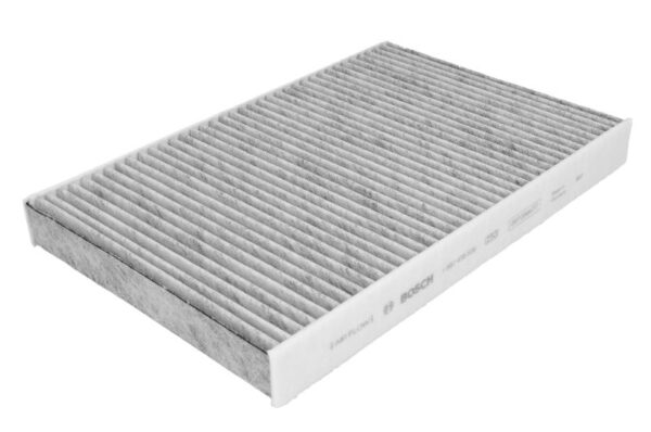 Filtre de habitaclu BOSCH 1 987 435 535 păreri