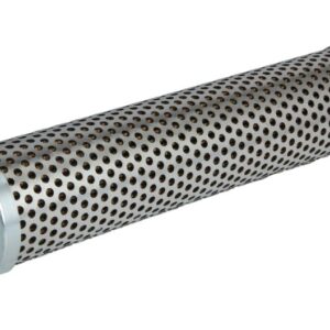 Filtru hidraulic FLEETGUARD HF35319 element filtrant