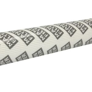 Filtru hidraulic MANN-FILTER HD 751 element filtrant