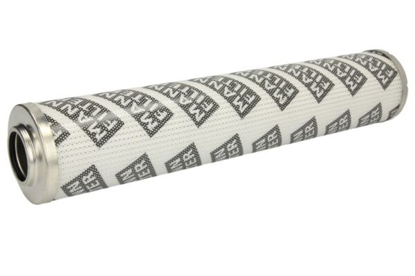 Filtru hidraulic MANN-FILTER HD 751 păreri