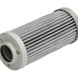 Filtru hidraulic MANN-FILTER HD 57/18 element filtrant