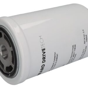 Filtru hidraulic CARRARO 40701-CR păreri