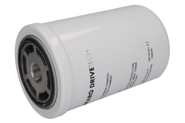 Filtru hidraulic CARRARO 40701-CR păreri