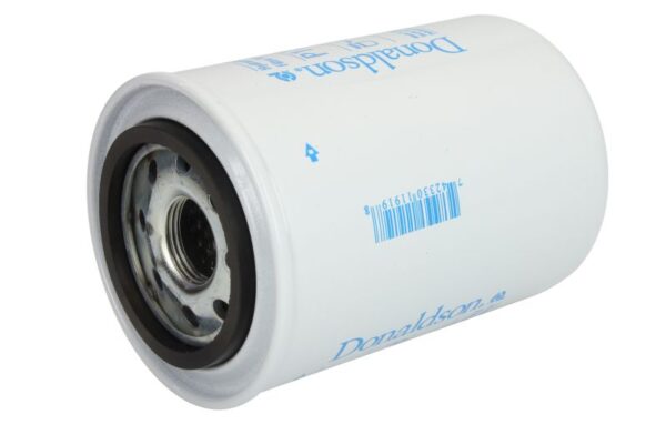 Filtru hidraulic DONALDSON OFF P171606 păreri