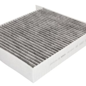 Filtru habitaclu BOSCH 1 987 435 601